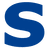 3DFY