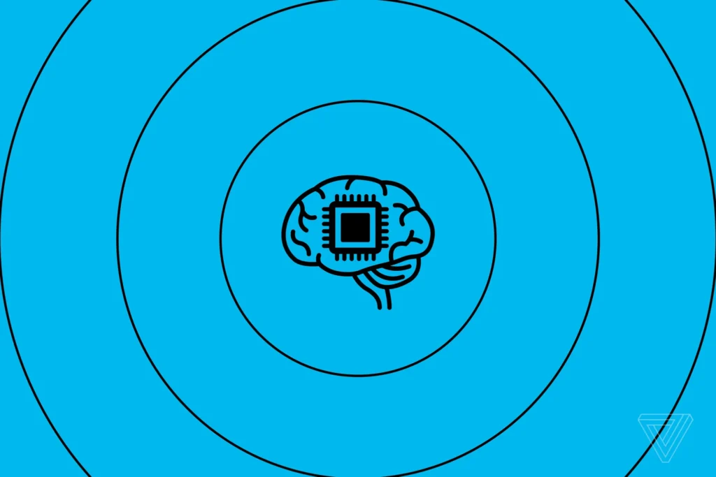 AI Startup Engineer.ai Promised Automated App Building, But It Was Just Humans the Whole Time