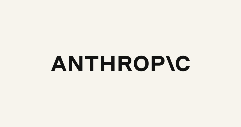 Anthropic Adds Novartis CEO Vas Narasimhan to Its Board, and That’s a Bigger Deal Than It Sounds