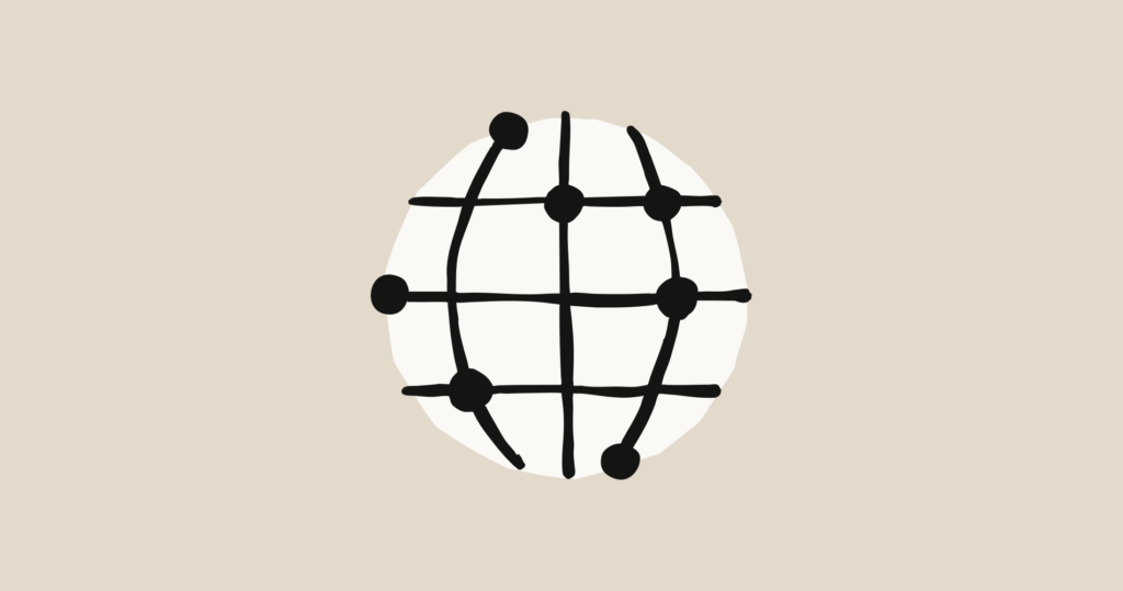 Anthropic Signs an MOU with Australia—and Puts Real Money Behind It
