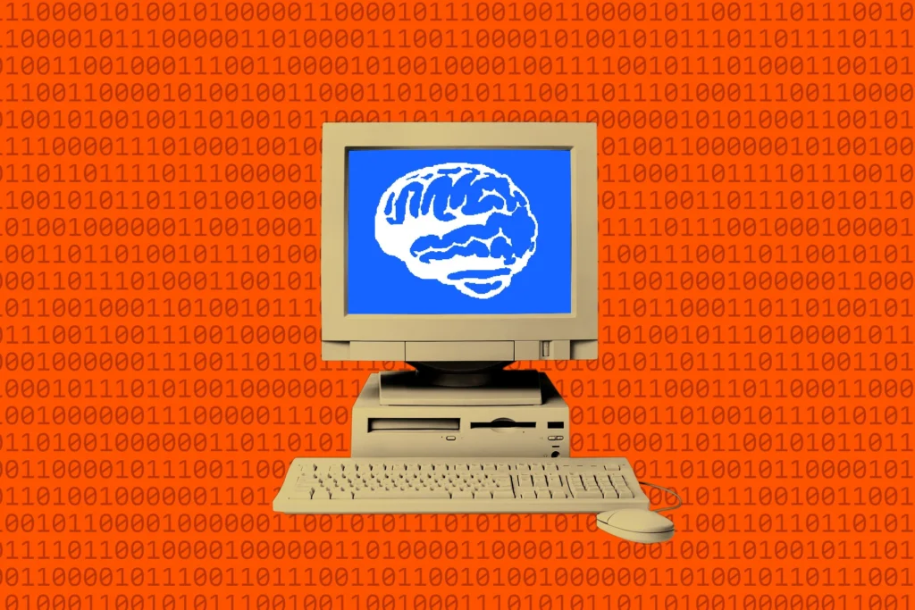 Canonical finally has a plan to shove AI into Ubuntu Linux