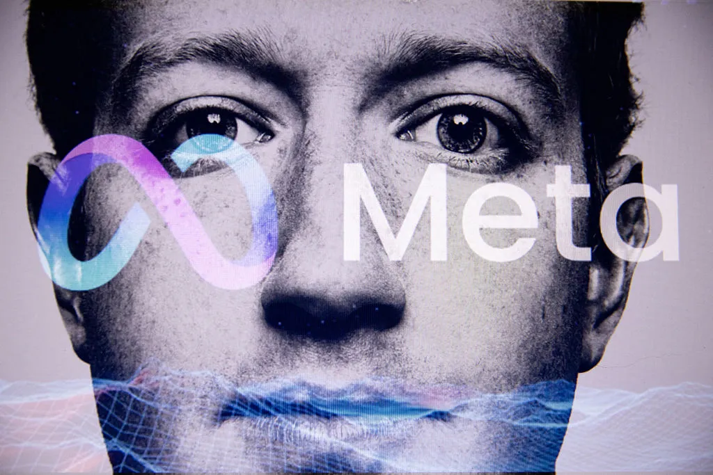 China kills Meta’s $2B Manus acquisition, and honestly it was a long time coming