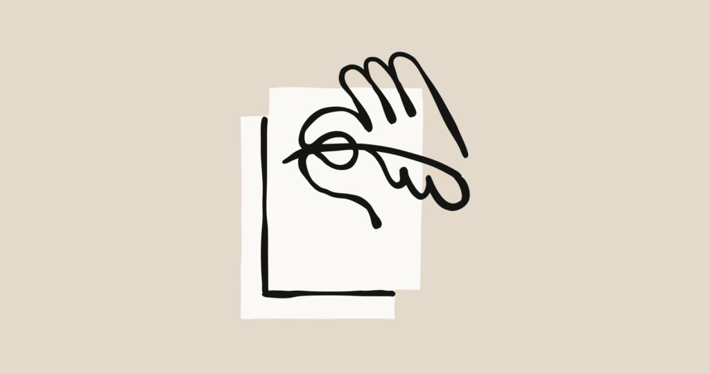 Claude Design Is Here, and It’s Actually Useful