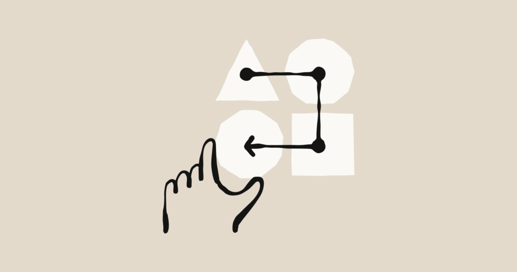 Claude Gets Its Hands Dirty: New Connectors for Creative Tools