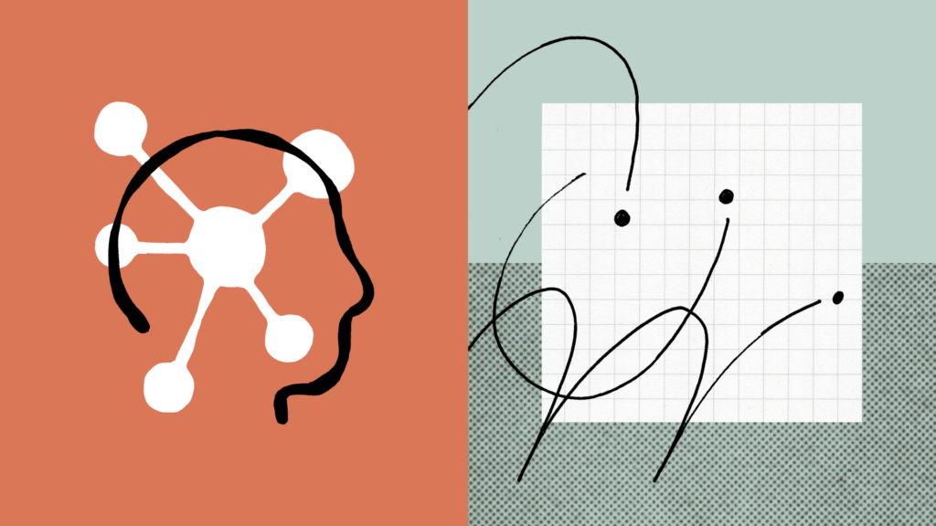 Claude Opus 4.7 Is Here: Smarter Coding, Sharper Vision, and a Few Guardrails