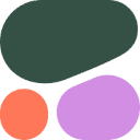 Cohere Chat
