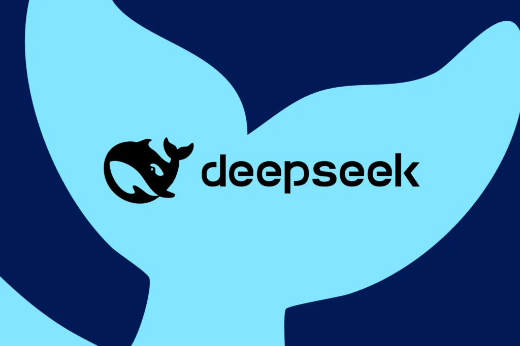 DeepSeek V4 Preview Drops, and This Time It’s Running on Chinese Chips