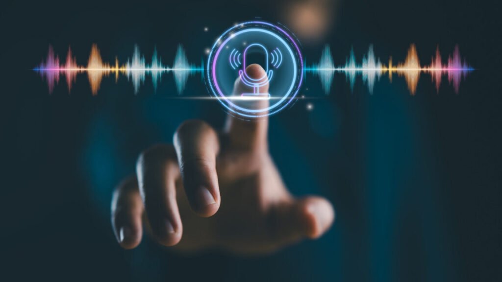 Deezer Says 44% of New Uploads Are AI-Generated — and Most Streams Are Bots