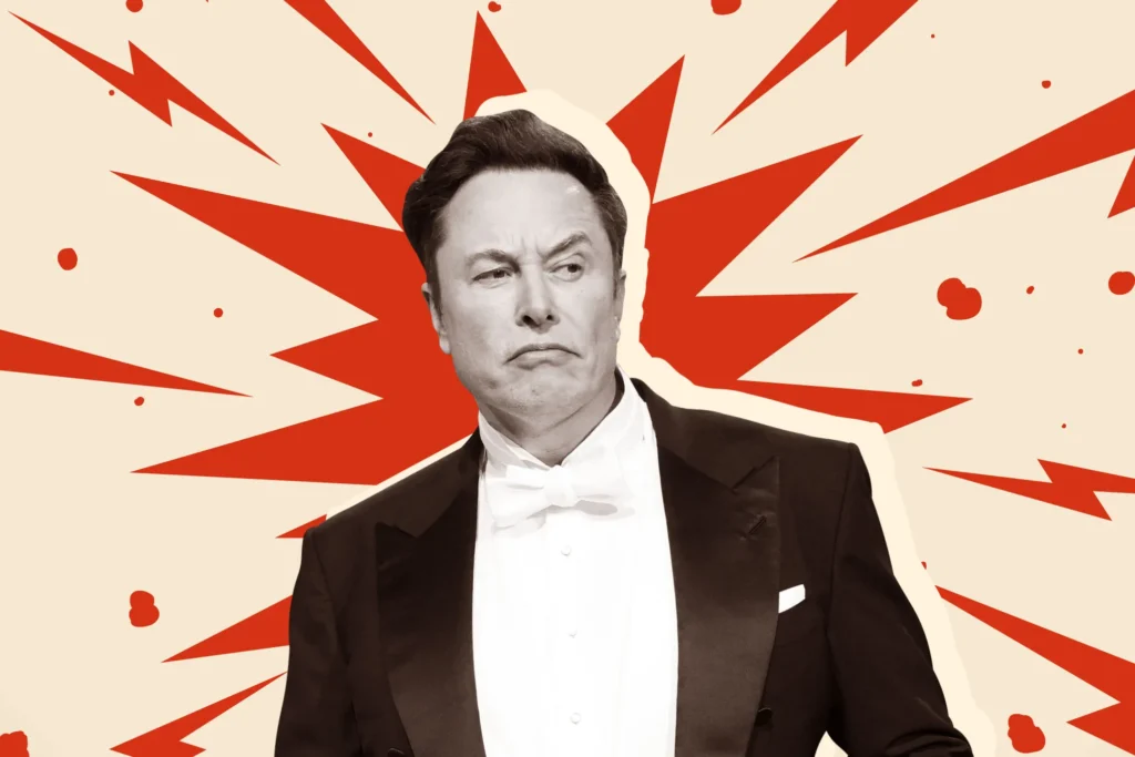Elon Musk Finally Takes the Stand in His OpenAI Lawsuit — Here’s What Matters