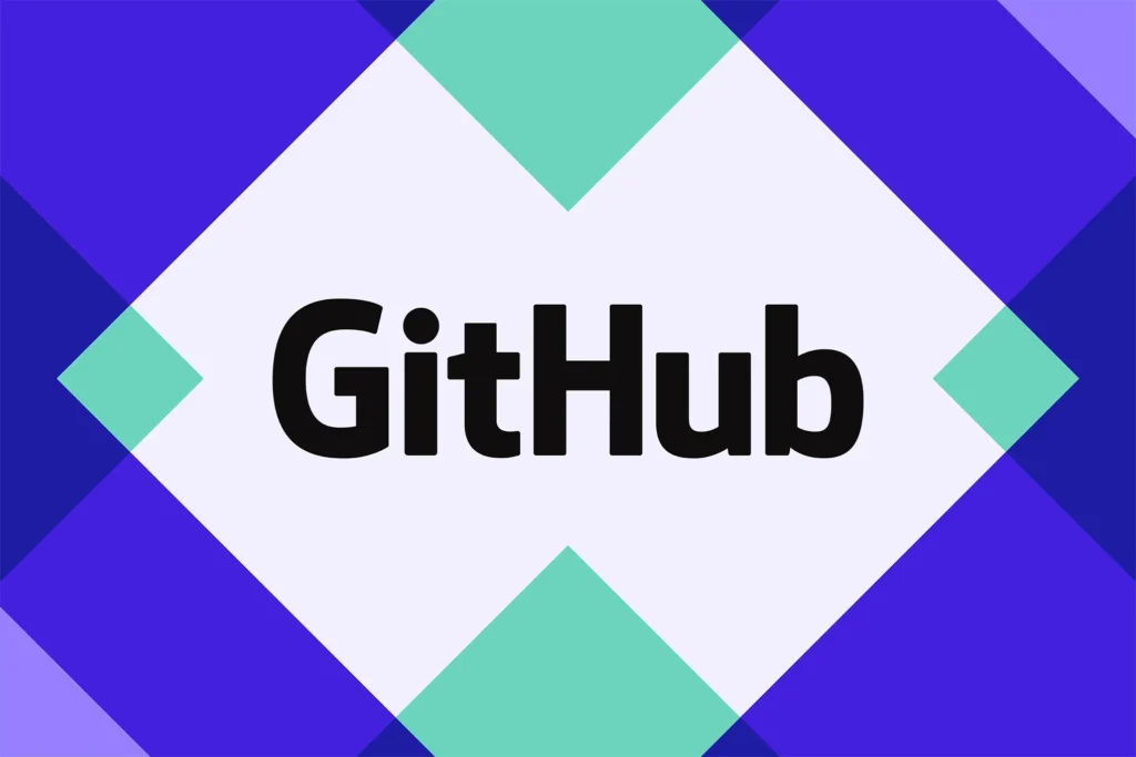 GitHub Fixed a Critical Bug in Under 6 Hours — That’s Either Impressive or Terrifying