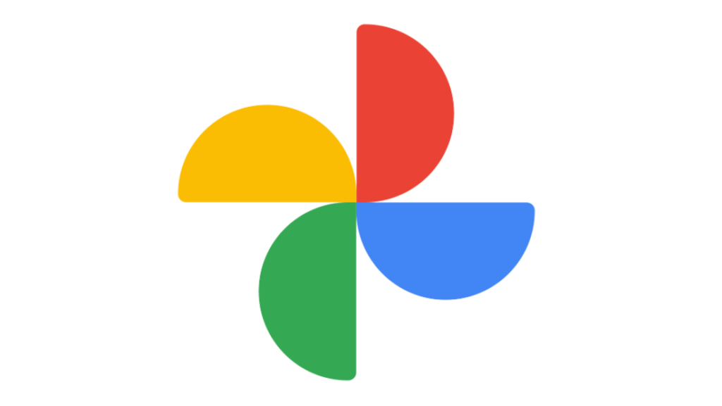 Google Photos finally lets you turn off the AI search you never asked for