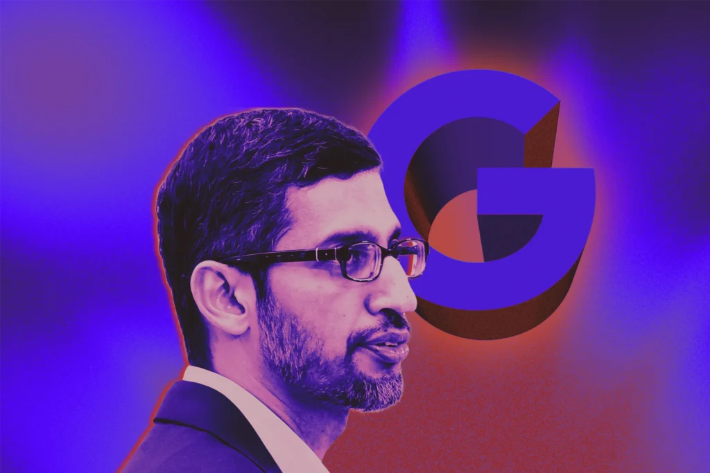 Google Quietly Signs a Classified AI Deal with the Pentagon