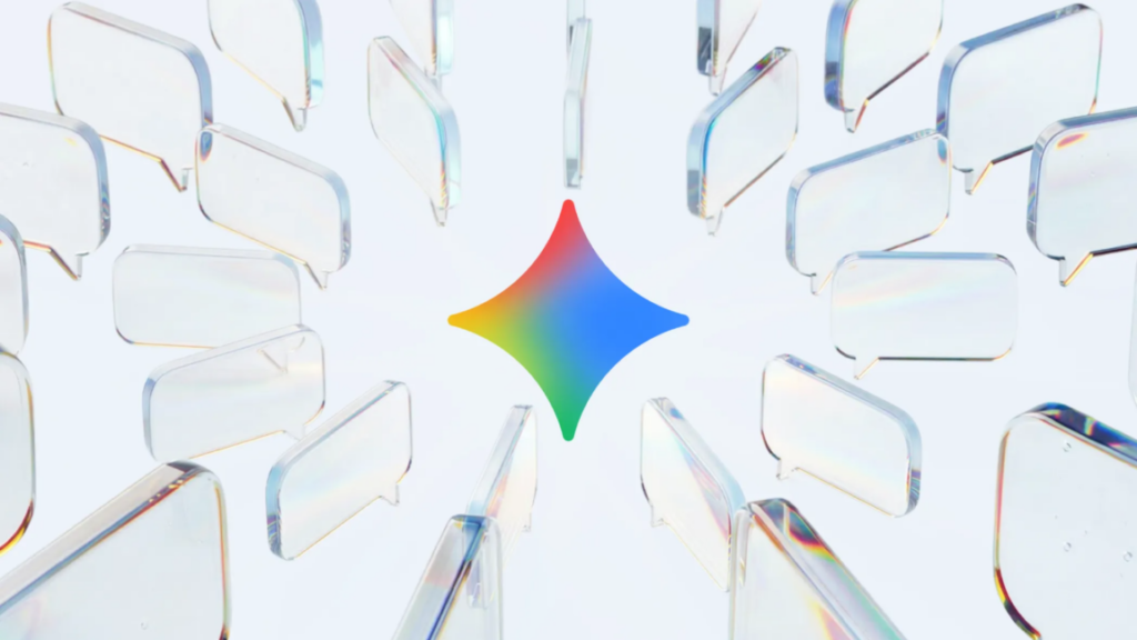 Google’s AI Overviews Is Wrong 10% of the Time — That’s Millions of Lies Per Hour