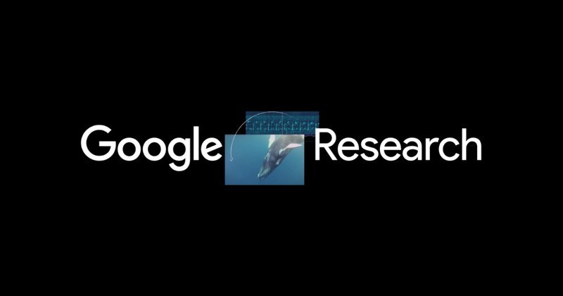 Google’s AI mammography studies show real promise for NHS screening workflows