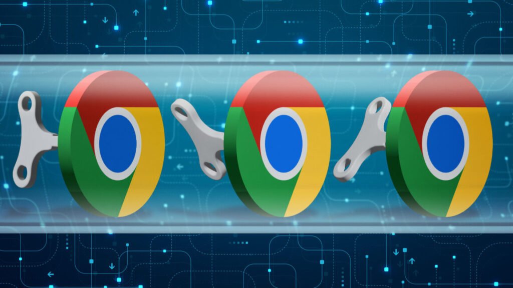 Google’s Chrome ‘Skills’ feature makes Gemini prompts actually worth saving