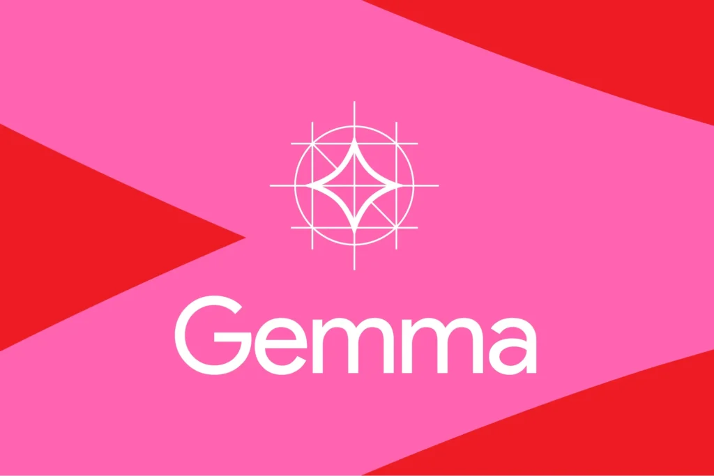 Google’s Gemma 3: The Most Powerful Model You Can Run on a Single GPU