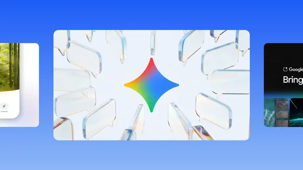 Google’s March 2026 AI Dump: Search Live, Personal Intelligence, and More Gemini Everywhere