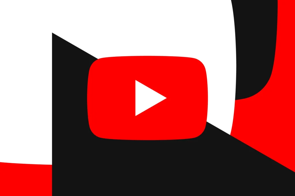 Google’s Testing a Conversational AI Search for YouTube — I Tried It