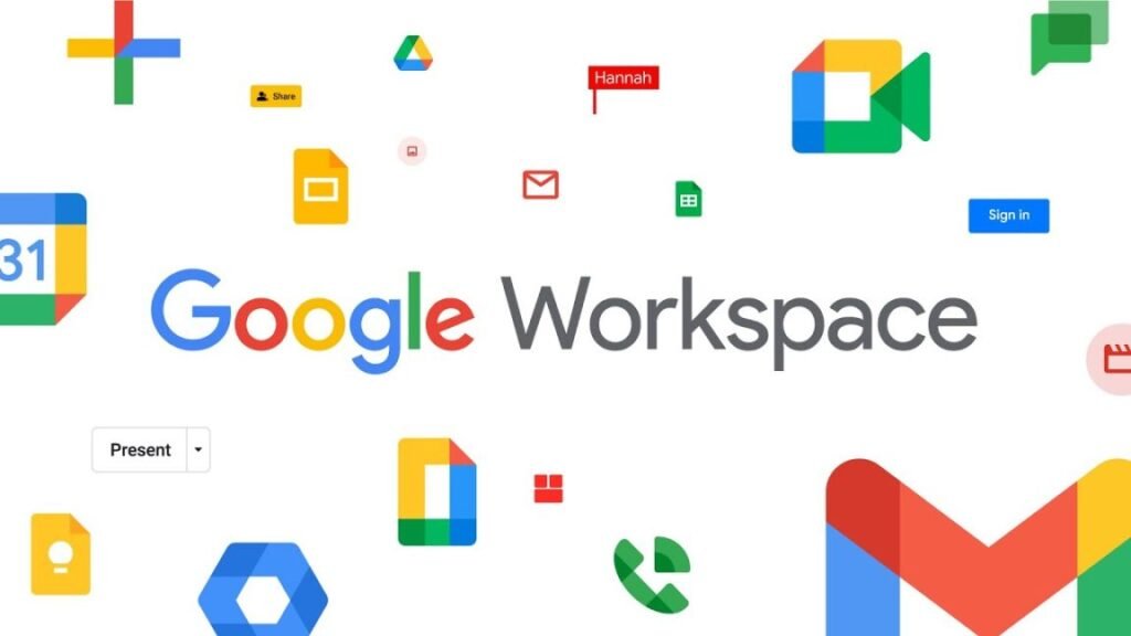 Google’s Workspace CLI Lets You Pipe OpenClaw Into Your Gmail—If You’re Feeling Lucky
