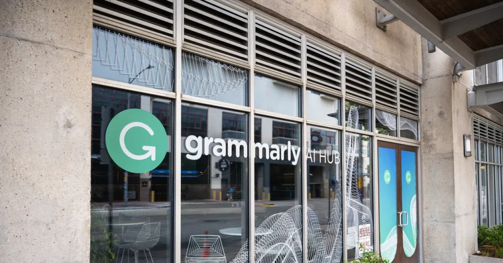 Grammarly’s ‘Expert’ AI Reviews Are a Grotesque Parody of Criticism