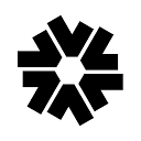 Hedra