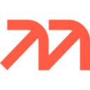 Mem 2