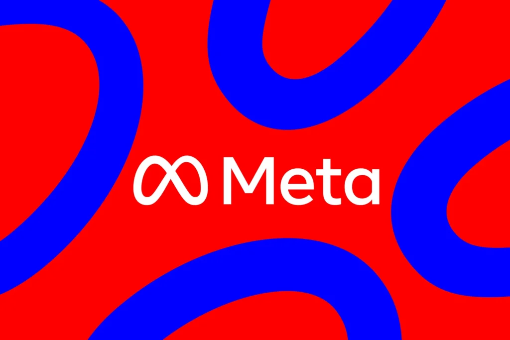 Meta Quietly Disbands Its Responsible AI Team, Moves Members to GenAI