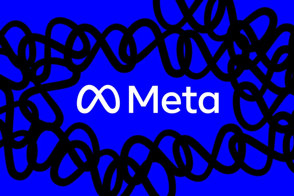 Meta’s Rogue AI Gave Bad Advice and Exposed User Data