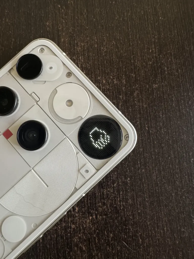 Nothing’s Essential Voice: Another AI Dictation Tool, But With a System-Level Twist