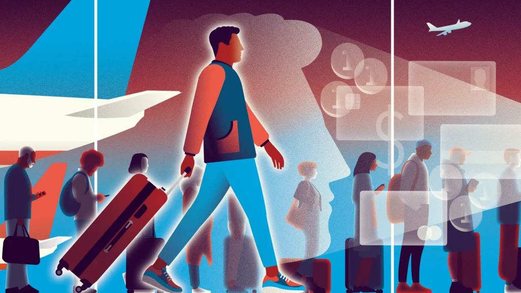 Nuclear Waste Has No Home, and AI Agents Are Coming for White-Collar Jobs