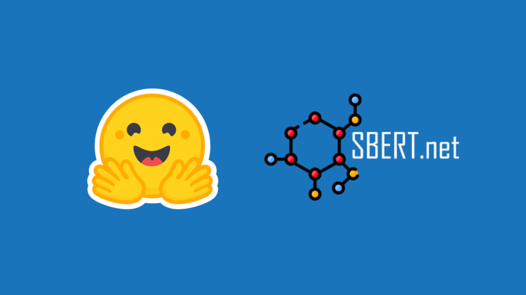 Sentence Transformers v5.4: Multimodal Embedding and Reranker Models Are Here
