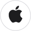 Siri