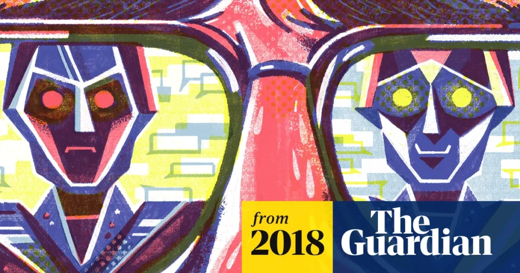 The Media Still Can’t Get AI Right, and That’s a Problem