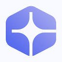 YouChat
