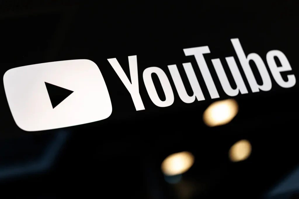 YouTube’s Latest AI Search Experiment: Guided Answers for Premium Users