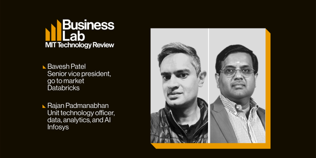 Your Data Stack Is Probably Not Ready for AI