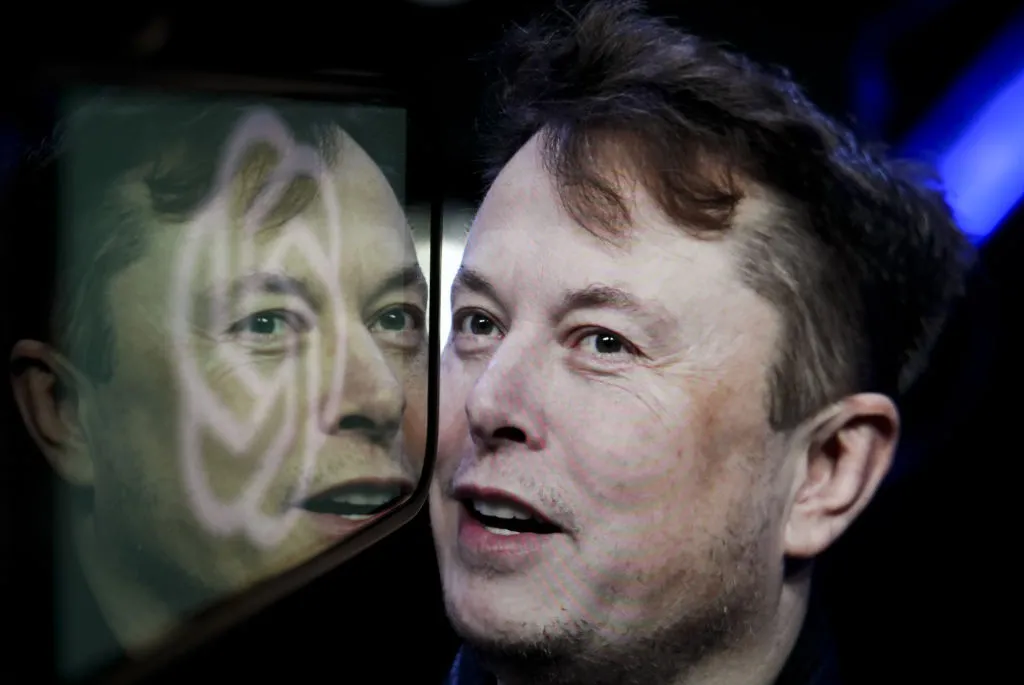 Elon Musk in Court: His Own Tweets Come Back to Bite Him