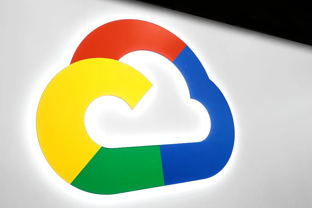 Google Cloud Hits $20B, But Could Have Done Even More