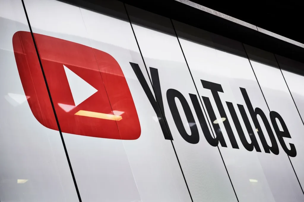 Google Hits 350 Million Paid Subs, But YouTube’s Ad Story Gets Tricky