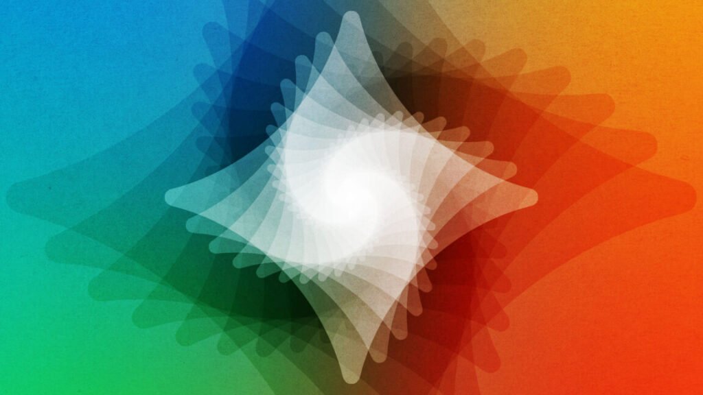 Google’s Gemini is everywhere now, and opting out is a maze of dark patterns