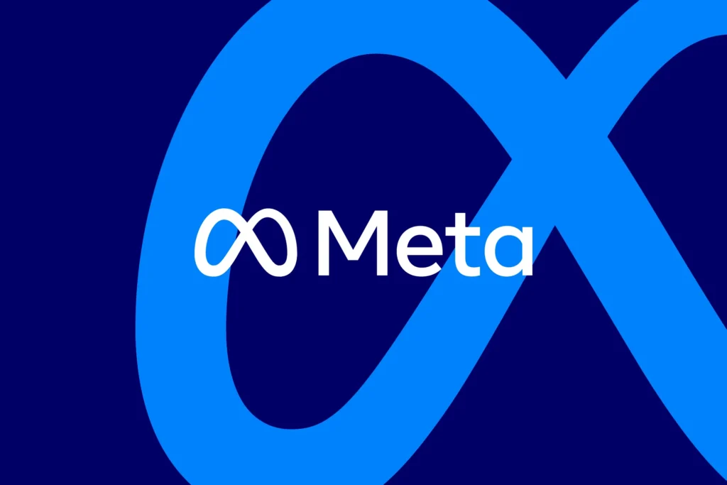 Meta lost 20 million users last quarter, blames Iran and Russia