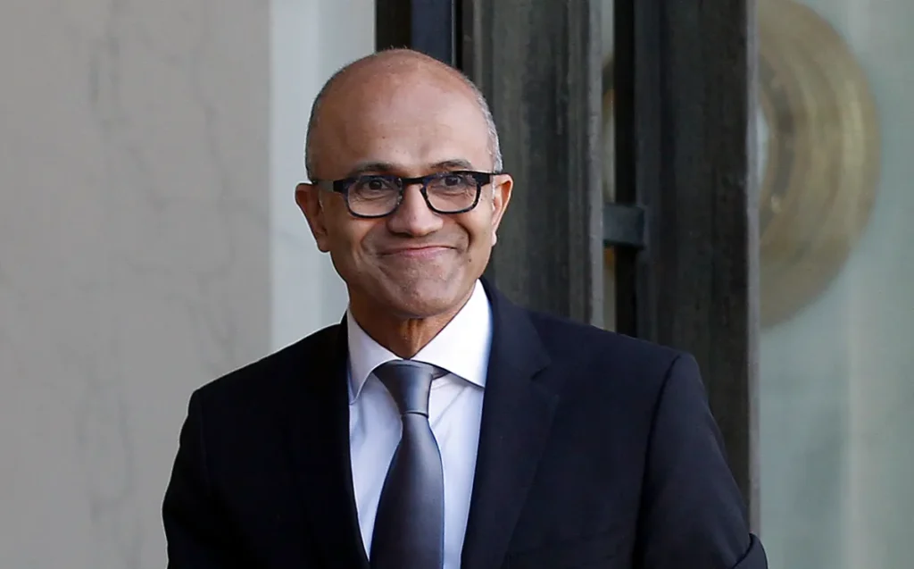 Microsoft’s Copilot Hits 20M Paid Users, and People Are Actually Using It