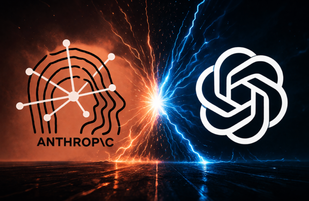 OpenAI locks GPT-5.5 Cyber behind a gate it just criticized Anthropic for