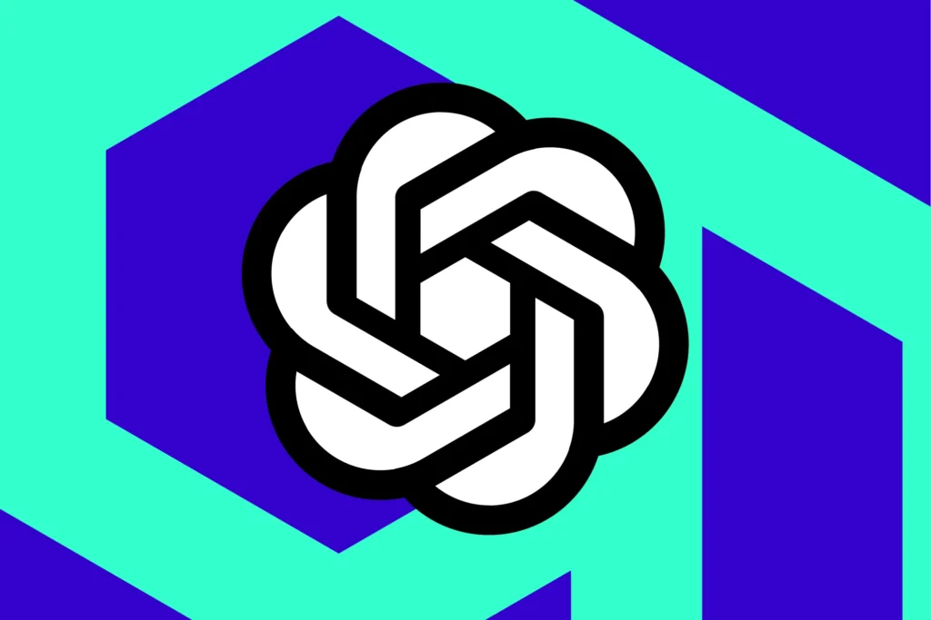 OpenAI’s GPT-5.5-Cyber: Not for You, and That’s Fine