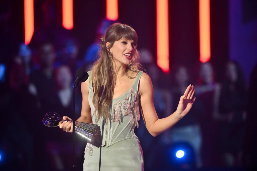 Taylor Swift deepfakes are pushing scams on TikTok and it’s only getting worse