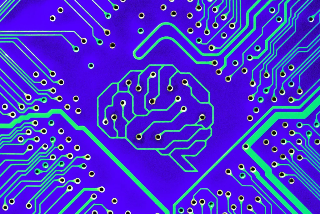 Ubuntu Users Are Already Begging for an AI Kill Switch